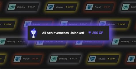 winqh.com|WINHQ Online Casino: GET 100p Achievement Rewards Up To .